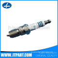 3S4J12405 AB for transit V348 genuine parts car spark plug